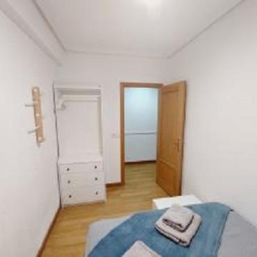 Ali Apartment Alicante Kültér fotó
